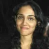 Medha Shekhar