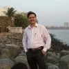 Sanjay