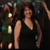Cindy Aikman