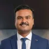 Prasanth Purushan