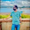 Varun Macha