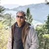Vijay Kumar Yadav