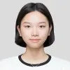 Doyoon Kim