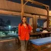 Anu Lama