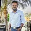 RAHUL THORAT