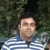 Lalith Kumar Puppala
