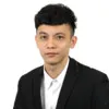 daniel chan