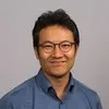 Jinwoong Kim
