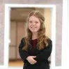 Hannah Bruning