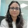 Richa Kumari
