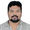 Jitheesh