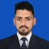 Murtaza Ahmed Khan