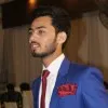 Ahsan Mansoori