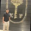 Pardeep Dhaka
