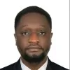 Emmanuel Tapedza