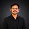 Prem Shende