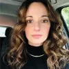 Rebecca Galavan