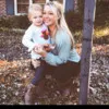 Shelbie Vantassel