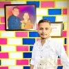 prabuddh rokade