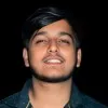 Prarabdh Atrey