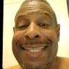 Kerlyn Brown