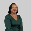 Esther Mundia