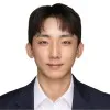 Jongho Jung