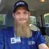 Brandon Finn