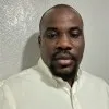 Adegboyega Adeyemi Agbejule