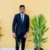 Munsif Ahmeth