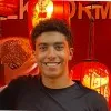 Abdallah Azazy
