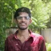 Devaswin