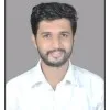 Amit More