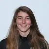 Kaela Thomson