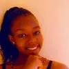 Coleen Ouko