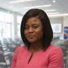 Diana Boakyewaa