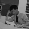 Anurak Noychantha