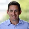 Justin Blower