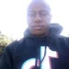 Daniel Ndegwa