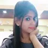 Smita Kumari