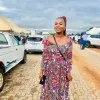Salamina Mokwena