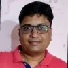 Raviraj Acharya