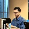 Irsyad Mizan