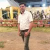 Bipin kumar pandey