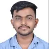 RAJESH BHIRUD
