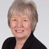 Mary Clouser