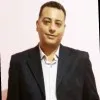 Anwar Fahmy