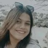 Sarangi Vyawahare