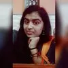 G Revathi
