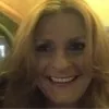 Patricia